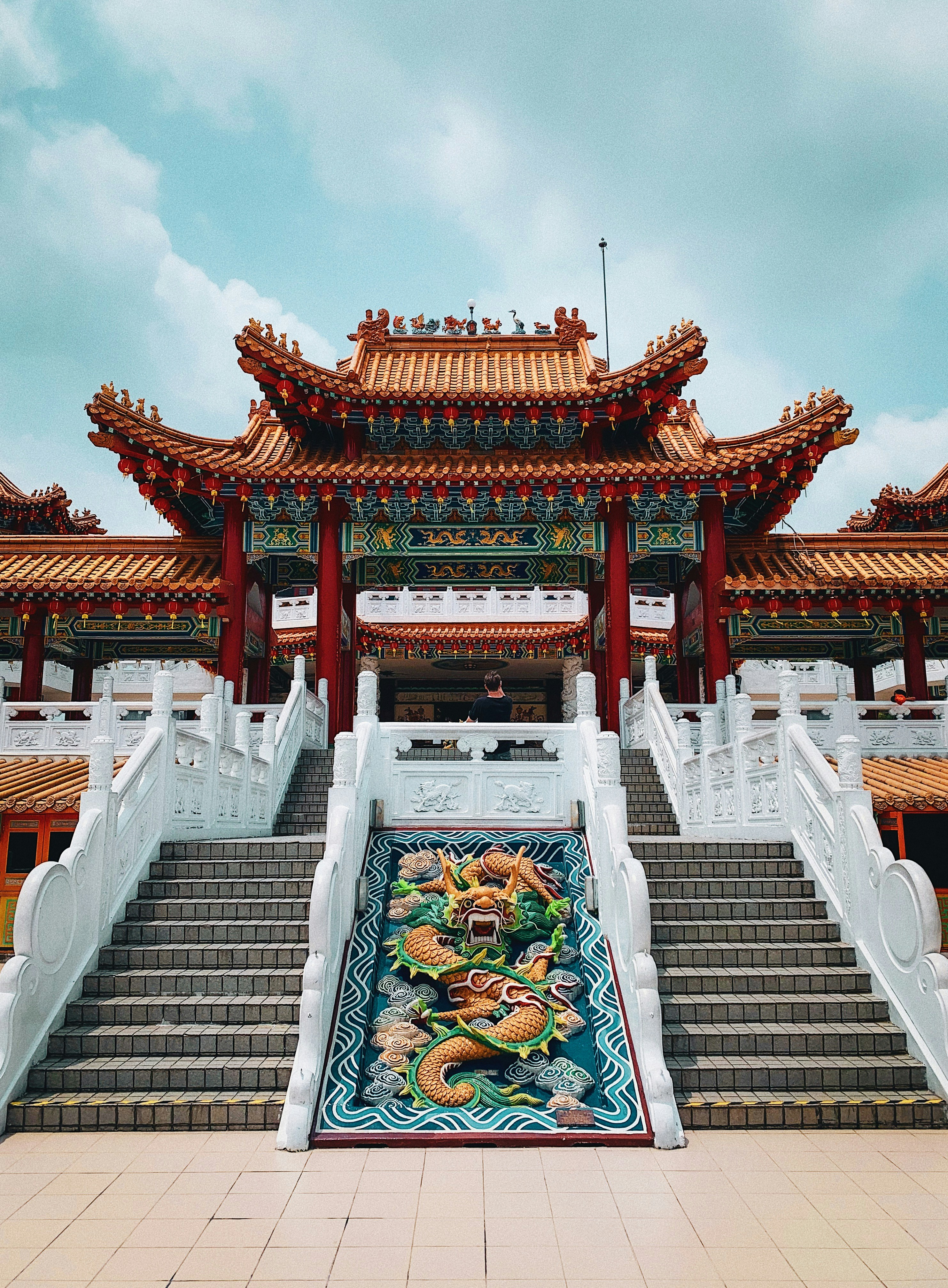 Malaysia