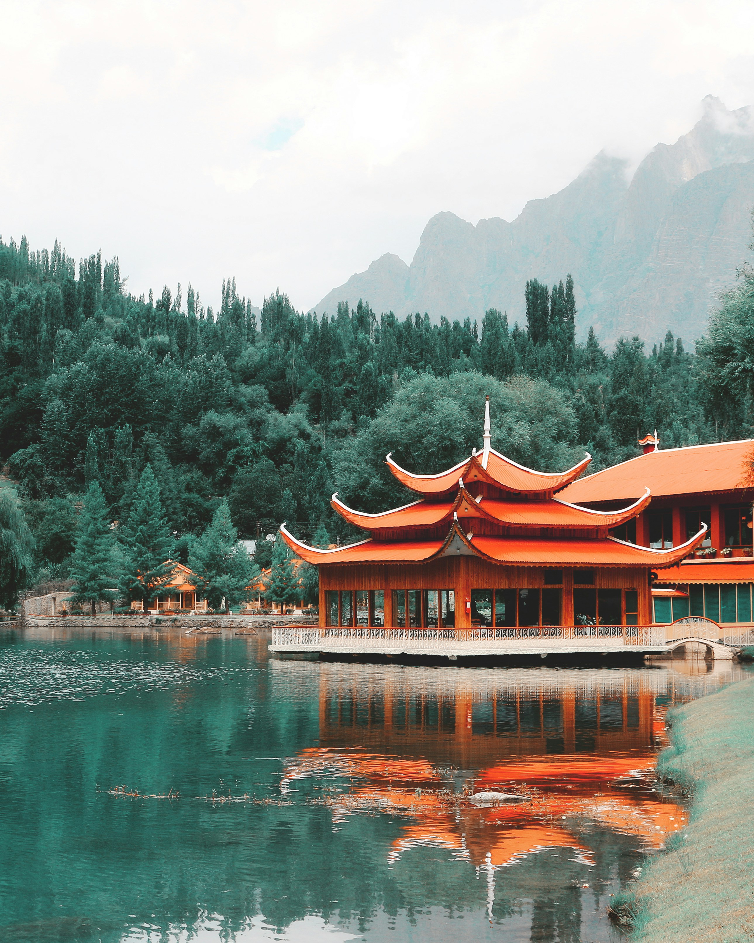 Skardu